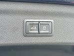 2024 Audi Q3 AWD SUV for sale #8K8569 - photo 25