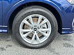 2024 Audi Q3 AWD SUV for sale #8K8569 - photo 2