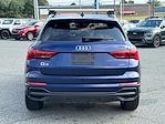 2024 Audi Q3 AWD SUV for sale #8K8569 - photo 27