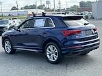 2024 Audi Q3 AWD SUV for sale #8K8569 - photo 28