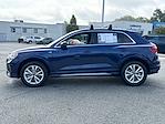 2024 Audi Q3 AWD SUV for sale #8K8569 - photo 29