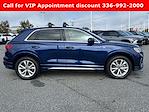 2024 Audi Q3 AWD SUV for sale #8K8569 - photo 6
