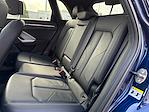 2024 Audi Q3 AWD SUV for sale #8K8569 - photo 9