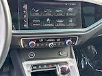 2024 Audi Q3 AWD SUV for sale #8K8569 - photo 10