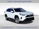 2023 Toyota RAV4 FWD SUV for sale #8K8648 - photo 1