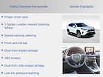 2023 Toyota RAV4 FWD SUV for sale #8K8648 - photo 11