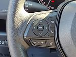2023 Toyota RAV4 FWD SUV for sale #8K8648 - photo 13