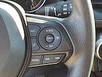 2023 Toyota RAV4 FWD SUV for sale #8K8648 - photo 14