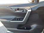 2023 Toyota RAV4 FWD SUV for sale #8K8648 - photo 18