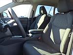 2023 Toyota RAV4 FWD SUV for sale #8K8648 - photo 20