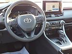 2023 Toyota RAV4 FWD SUV for sale #8K8648 - photo 4