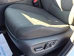 2023 Toyota RAV4 FWD SUV for sale #8K8648 - photo 22