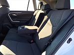 2023 Toyota RAV4 FWD SUV for sale #8K8648 - photo 23