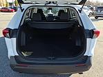2023 Toyota RAV4 FWD SUV for sale #8K8648 - photo 25
