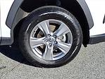 2023 Toyota RAV4 FWD SUV for sale #8K8648 - photo 27