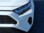 2023 Toyota RAV4 FWD SUV for sale #8K8648 - photo 28