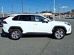2023 Toyota RAV4 FWD SUV for sale #8K8648 - photo 29