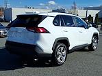 2023 Toyota RAV4 FWD SUV for sale #8K8648 - photo 2