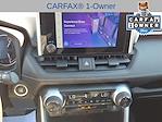 2023 Toyota RAV4 FWD SUV for sale #8K8648 - photo 3