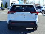 2023 Toyota RAV4 FWD SUV for sale #8K8648 - photo 30