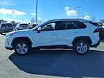 2023 Toyota RAV4 FWD SUV for sale #8K8648 - photo 32