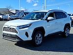 2023 Toyota RAV4 FWD SUV for sale #8K8648 - photo 33