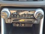 2023 Toyota RAV4 FWD SUV for sale #8K8648 - photo 8