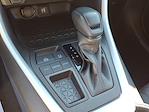 2023 Toyota RAV4 FWD SUV for sale #8K8648 - photo 9