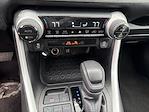 2024 Toyota RAV4 FWD SUV for sale #8K8679 - photo 12