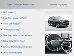 2024 Toyota RAV4 FWD SUV for sale #8K8679 - photo 32