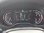 2024 Toyota RAV4 FWD SUV for sale #8K8679 - photo 19