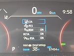 2024 Toyota RAV4 FWD SUV for sale #8K8679 - photo 20
