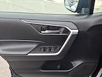 2024 Toyota RAV4 FWD SUV for sale #8K8679 - photo 21