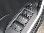 2024 Toyota RAV4 FWD SUV for sale #8K8679 - photo 23