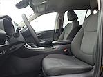 2024 Toyota RAV4 FWD SUV for sale #8K8679 - photo 24