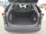2024 Toyota RAV4 FWD SUV for sale #8K8679 - photo 27
