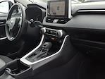 2024 Toyota RAV4 FWD SUV for sale #8K8679 - photo 28