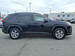 2024 Toyota RAV4 FWD SUV for sale #8K8679 - photo 3