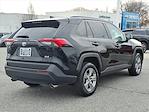 2024 Toyota RAV4 FWD SUV for sale #8K8679 - photo 2