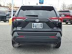 2024 Toyota RAV4 FWD SUV for sale #8K8679 - photo 6