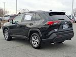 2024 Toyota RAV4 FWD SUV for sale #8K8679 - photo 29