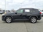 2024 Toyota RAV4 FWD SUV for sale #8K8679 - photo 30