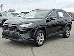 2024 Toyota RAV4 FWD SUV for sale #8K8679 - photo 5