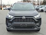 2024 Toyota RAV4 FWD SUV for sale #8K8679 - photo 31