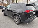 2024 Toyota RAV4 FWD SUV for sale #8K8679 - photo 4