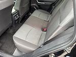 2024 Toyota RAV4 FWD SUV for sale #8K8679 - photo 7