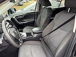 2024 Toyota RAV4 FWD SUV for sale #8K8679 - photo 8