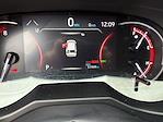 2024 Toyota RAV4 FWD SUV for sale #8K8679 - photo 9