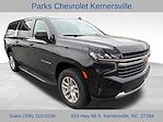 2024 Chevrolet Suburban 4WD SUV for sale #8K8680 - photo 1
