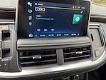 2024 Chevrolet Suburban 4WD SUV for sale #8K8680 - photo 12